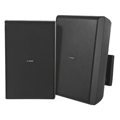 Bosch LBC3403/16 altavoz De 1 vía Gris