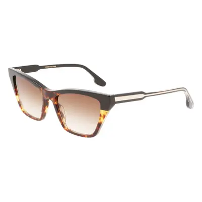 Gafas de sol victoria beckham mujer vb638s-005