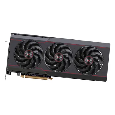 Sapphire PULSE Radeon RX 7900 XT AMD 20 GB GDDR6