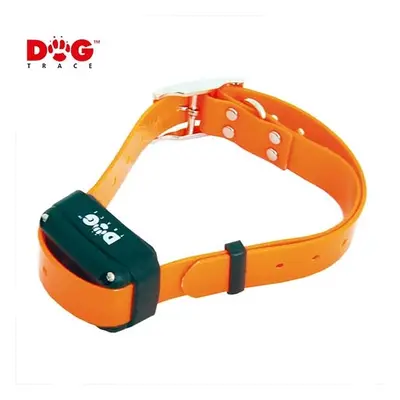 Collar Adicional educativo Dogtrace para Equipos Dogtrace 400 / 600 / 1000 / 1600