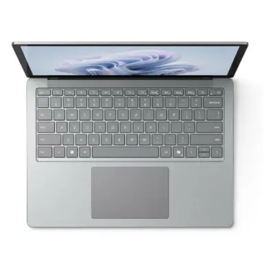 Microsoft Surface Laptop 6 Intel Core Ultra 7 165H Portátil 38,1 cm (15") Pantalla táctil 16 GB 