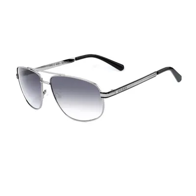 Guess Gafas de Sol Hombre GF0244-6006B ø 60 mm