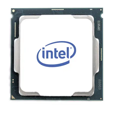 Intel Accesorios PC y Portátiles Marca Modelo Xeon W-2245-3.9GHz - 8 núcleos - 16 Hilos - 16.5MB