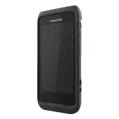 Honeywell CT45XP ordenador móvil de mano 12,7 cm (5") 1920 x 1080 Pixeles Pantalla táctil 282 g 