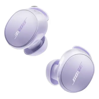 Bose 888507-0300 auricular y casco Auriculares Inalámbrico Dentro de oído Bluetooth Lila