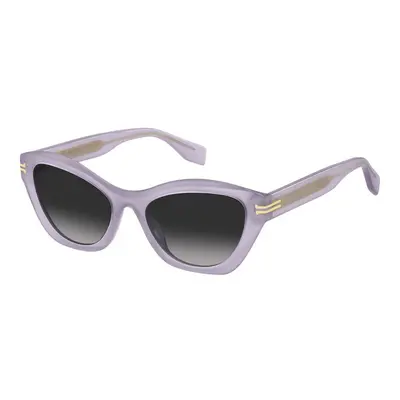 Marc Jacobs MJ 1082/S Gafas, 789, 53 para Mujer