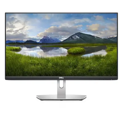 DELL S Series Monitor 24 - S2421HN