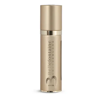 Bellefontaine 24h skin repairing serum 45ml