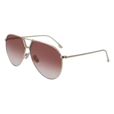 Gafas de sol victoria beckham mujer vb208s-712