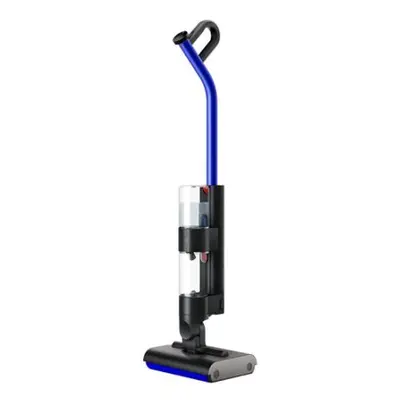 Dyson Wash G1 Aspiradora escoba Batería Húmedo Sin bolsa Negro, Azul