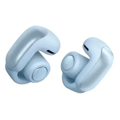 Bose 881046-0030 auricular y casco Auriculares Inalámbrico Dentro de oído Bluetooth Azul claro