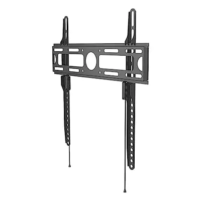 NOX NXLITEWALLSTAND soporte para TV 139,7 cm (55") Negro