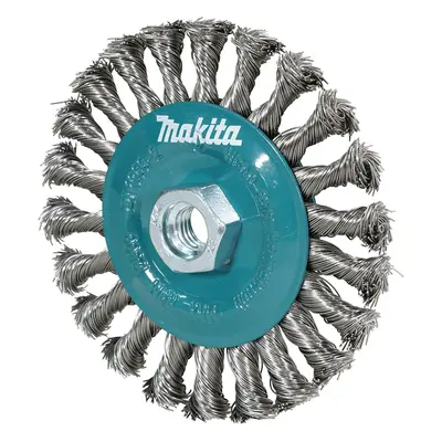 Makita D-77540 accesorio para amoladora angular