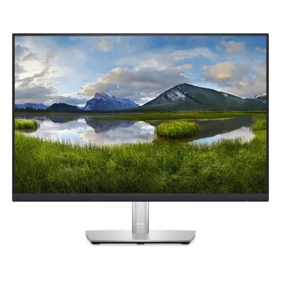 DELL P Series Monitor 24 - P2423