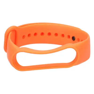 Pulsera compatible con la última versión de la smart band de xiaomi, mi band 5, amazfit band 5, 