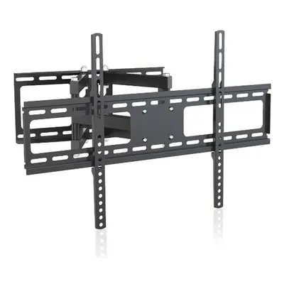 Haeger Soporte TV WB-T90.022A 37" -90" 65 Kg