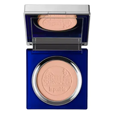 La prairie, skin caviar, compact foundation, spf 15, 9 g