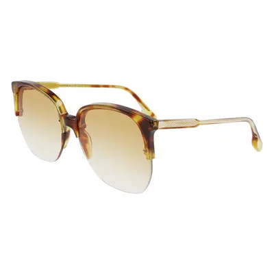 Victoria Beckham S0374913 Fundas para Gafas, Multicolor, Talla única Unisex Adulto