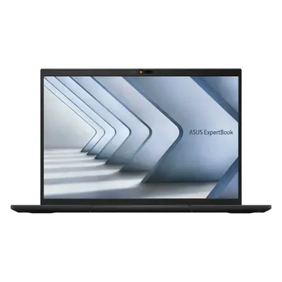 ASUS ExpertBook B3604CMA-Q90268X - Ordenador Portátil 16" WUXGA (Intel Core Ultra 7 155H, 16GB R