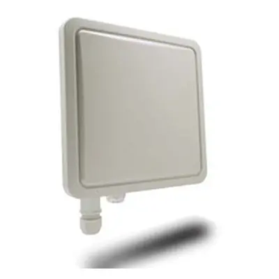 Alfa network solo-n5hc 802.11an outdoor ap/cpe, 2xn type connectors, 24v poe