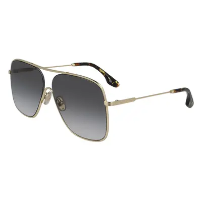 Victoria Beckham S0374854 Fundas para Gafas, Multicolor, Talla única Unisex Adulto