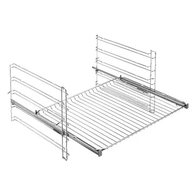 AEG TR1LV pieza y accesorio de hornos Metálico Grid