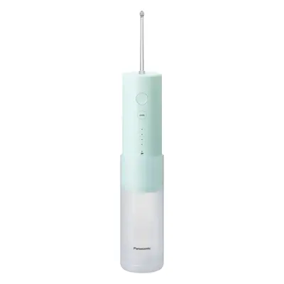 Panasonic EW-DJ4B irrigador oral 0,15 L