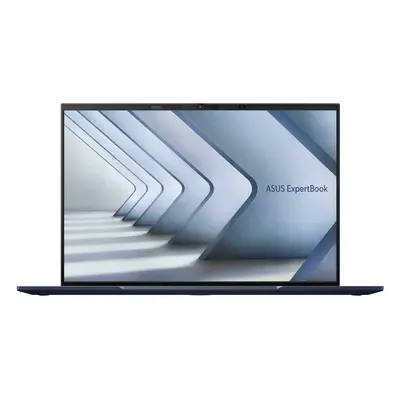 ASUS ExpertBook B9 OLED B9403CVAR-KM0851X - Ordenador Portátil 14" WQXGA+ (Intel Core Ultra 7 15