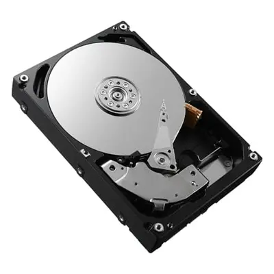 DELL 161-BBRX disco duro interno 3.5" 8 TB SAS