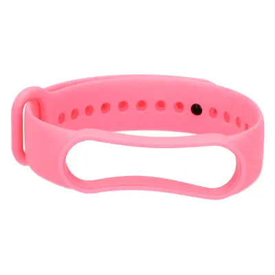 Pulsera compatible con la última versión de la smart band de xiaomi, mi band 5, amazfit band 5, 