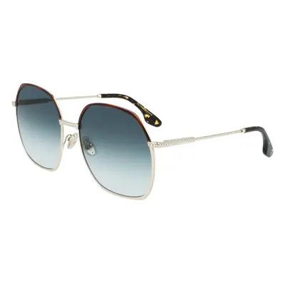 Gafas de sol victoria beckham mujer vb206s-726