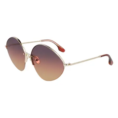 Gafas de sol victoria beckham mujer vb220s-732