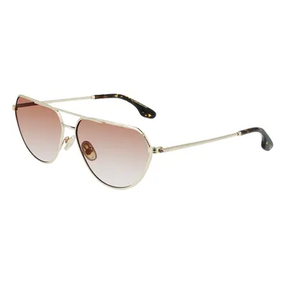 Gafas de sol victoria beckham mujer vb221s-725