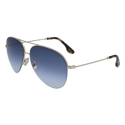 Victoria Beckham S0374944 Gafas, Multicolor, Talla única para Mujer