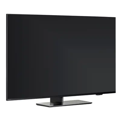 Philips ambilight 55pus8959 televisor 139,7 cm (55") led 4k ultra hd dolby atmos titan os antrac