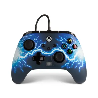 Mando gaming xbox enhanced wired arc