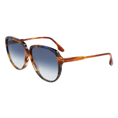 Gafas de sol victoria beckham mujer vb618s-212