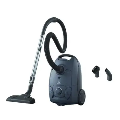 ELECTROLUX HOOVER EB31C1DB