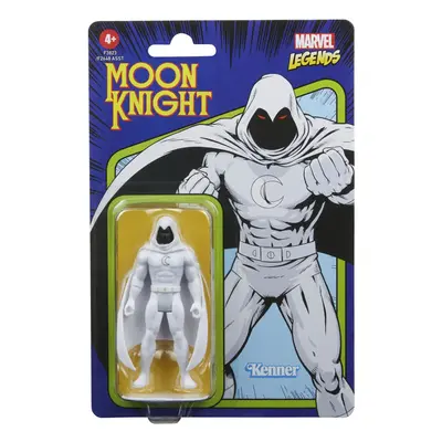 Marvel F38235X0 figura de juguete para niños