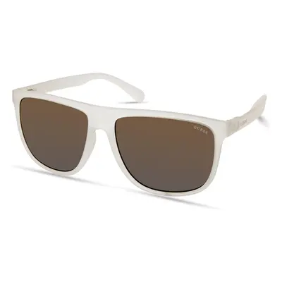 Gafas de sol guess hombre gf0270-5926b