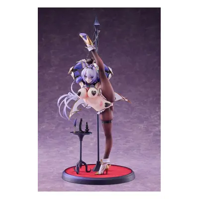 PartyLook Original Character - Figura decorativa (PVC, 1/6, 38 cm)