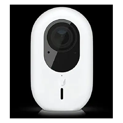 Ubiquiti G4 Instant Cubo Cámara de seguridad IP Exterior 2688 x 1512 Pixeles Pared