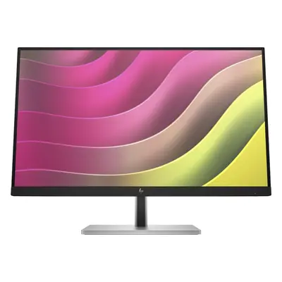 E24t g5 fhd touch monitor