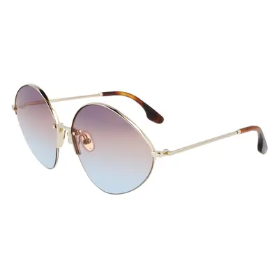 Gafas de sol victoria beckham mujer vb220s-731