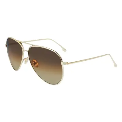 Gafas de sol victoria beckham mujer vb203s-708