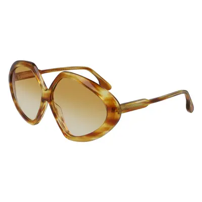 Gafas de sol victoria beckham mujer vb614s-222