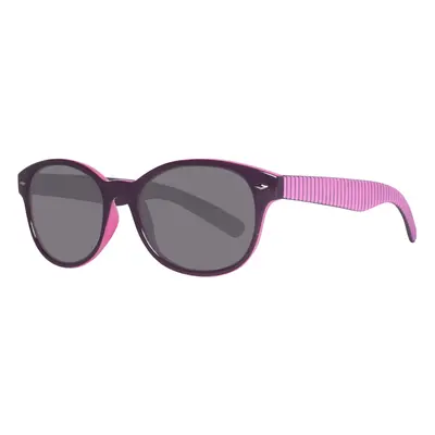 United Colors of Benetton BE934S03 Gafas de Sol, Violet/Pink, 51 para Mujer