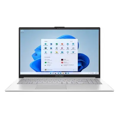 ASUS Vivobook Go E1504FA-NJ643W - Ordenador Portátil 15.6" Full HD (AMD Ryzen 5 7520U, 16GB RAM,