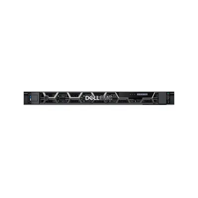 DELL PowerEdge R650xs servidor 480 GB Bastidor (1U) Intel® Xeon® Silver 4309Y 2,8 GHz 32 GB DDR4