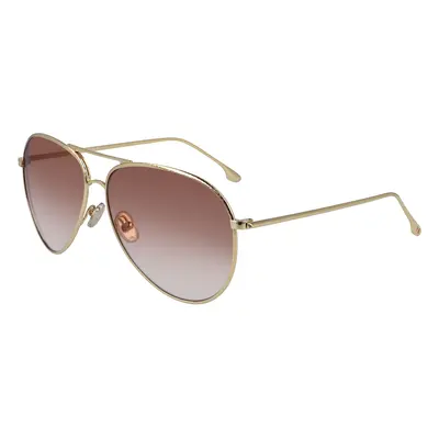 Gafas de sol victoria beckham mujer vb203s-712